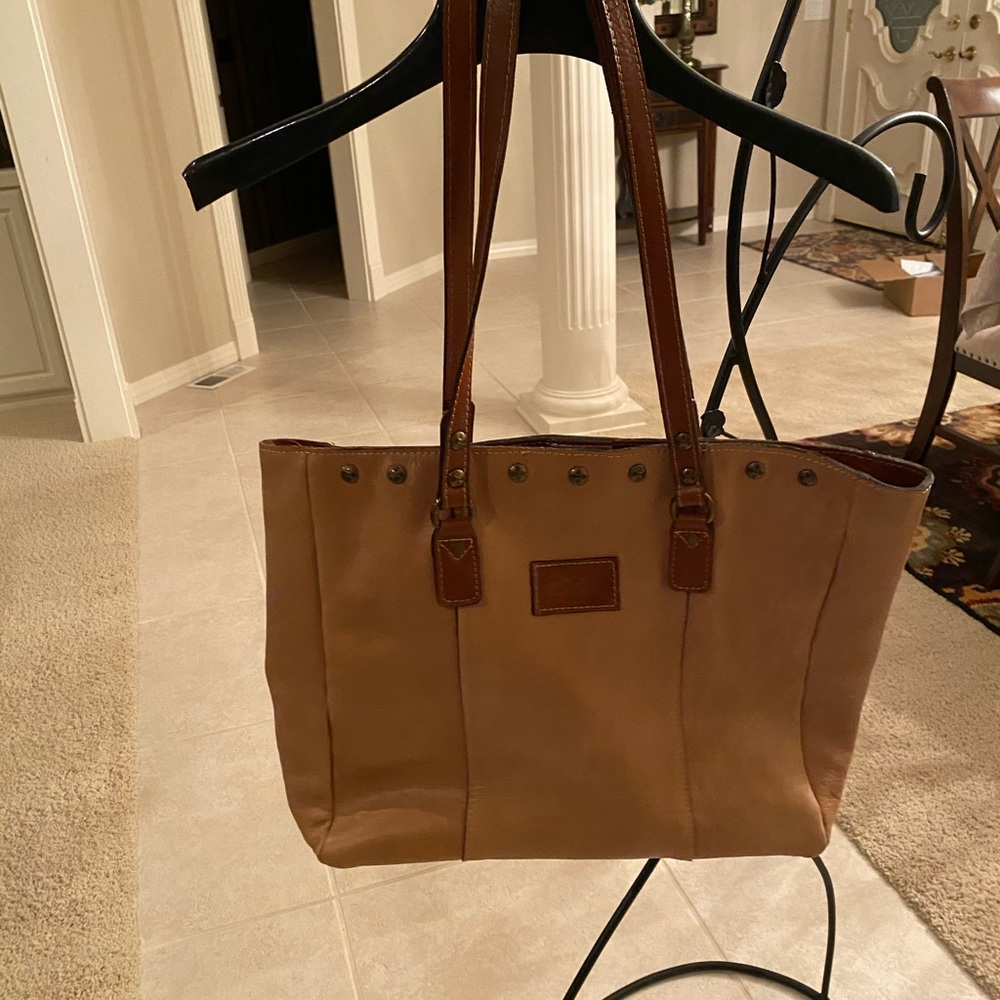 Women’s purse